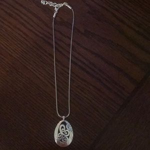 Brighton Mingle Necklace